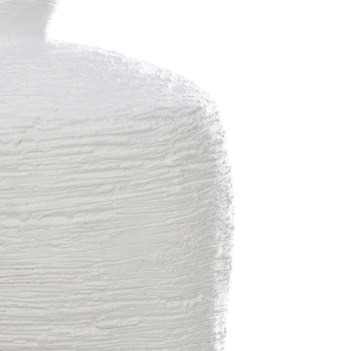 Lampka Balvy brązowa