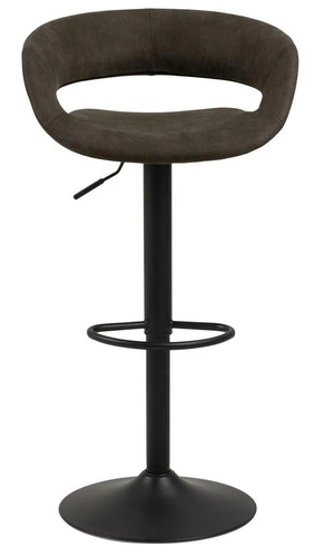 Hoker Grace antracytowy OUTLET