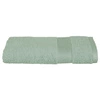 Ręcznik Celadon 50x90cm zielony