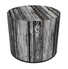 Pufa ogrodowa White Oak MOOD