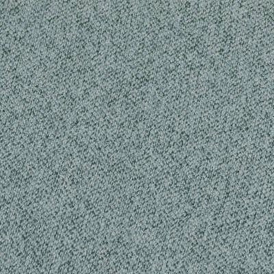 Pufa Kita okrągła zielona tapicerowana do salonu i przedpokoju nowoczesna skandynawska siedzisko