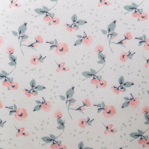 Manekin Poesie stojący wieszak na ubrania do garderoby nowoczesny Atmosphera 157,5 cm