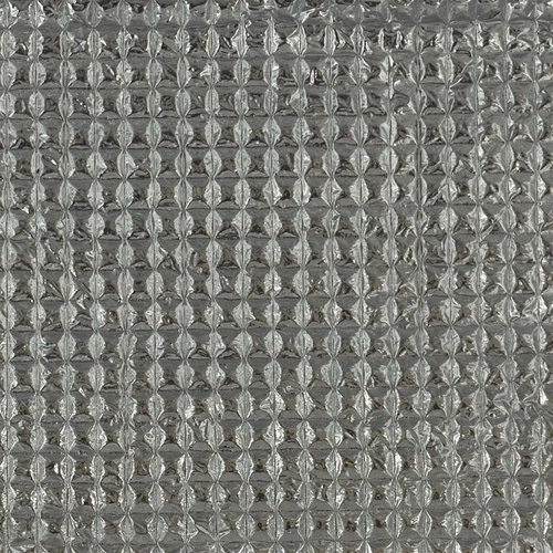 Zestaw Lunch box śniadaniówka i torba termiczna      