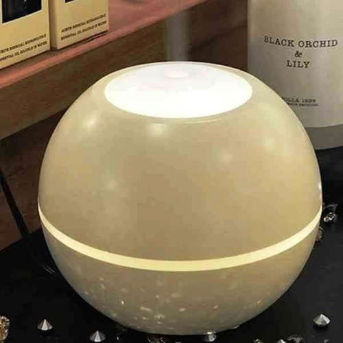 Cereria Molla Mediterranean Blue olejek zapachowy do dyfuzora 30ml do domu