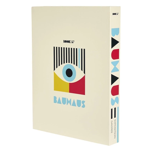 Intesi pudełko ozdobne książka białe dekoracyjne do salonu i sypialni klasyczne tekturowe