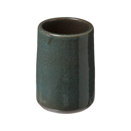 Szczotka do WC Harmony zielona