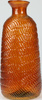 pomarańczowy
