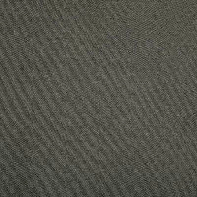 Pufa ze schowkiem Lilou XL welurowa składana szara prostokątna do salonu Atmosphera 76x38 cm