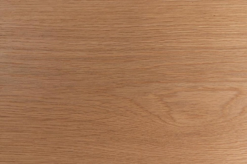 Stół barowy Roxby do kuchni i jadalni nowoczesny dąb naturalny czarne nogi Actona 120x60 cm