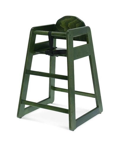 Stołek barowy dla dziecka KIDDY standard