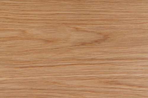 Komoda drewniana Langley dąb 160 cm nowoczesna na nóżkach z półkami do salonu Actona