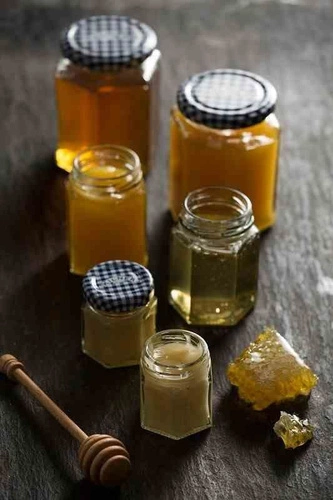 Słoik 0,228 l, KILNER