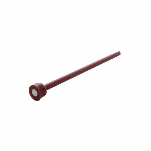 Zestaw do pasteryzowania KILNER