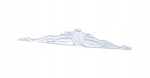 Zestaw mebli do sypialni Diamante