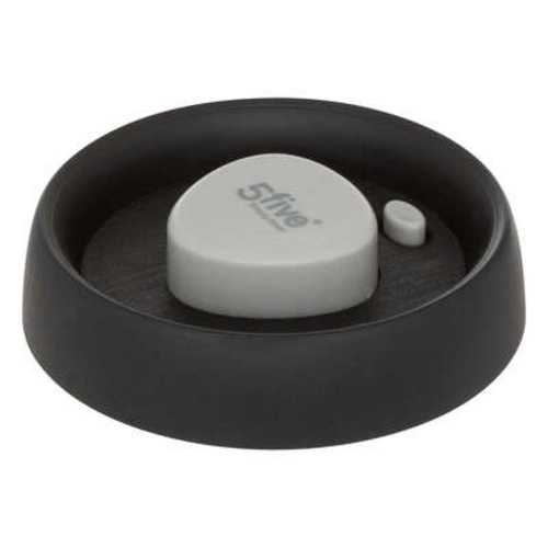 Słój hermetycznie zamykany szklany 1,3 l