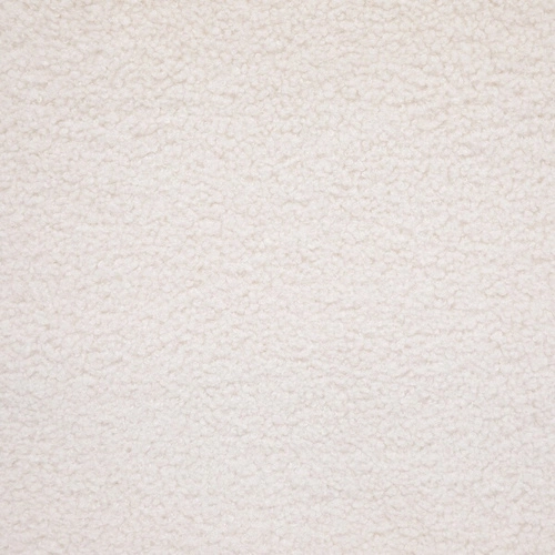 Krzesło tapicerowane Slano Atmosphera do jadalni nowoczesne beżowe na metalowych nogach