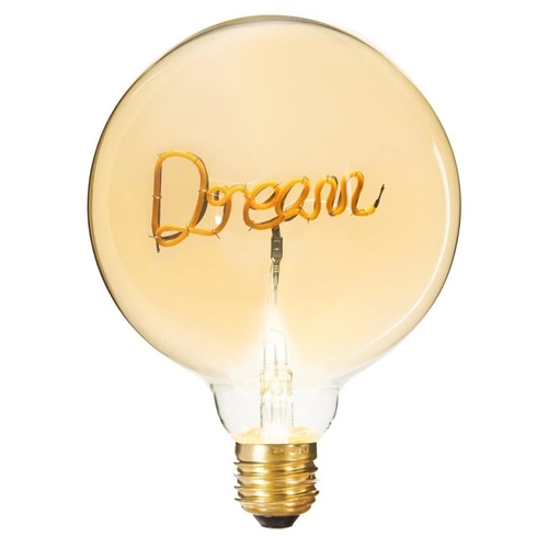 Żarówka LED Dream