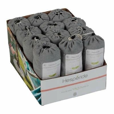 Hamak Yaqui Pearl 80x307 cm