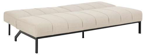 Sofa Caix beżowa outlet
