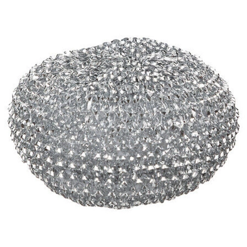 Organizer kuchenny 5five czarny z dozownikiem na płyn do naczyń i gąbką do zlewu