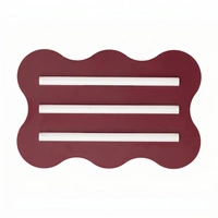 burgund
