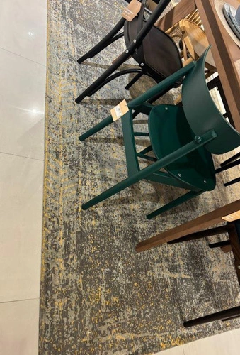 Dywan Broadway Glitter 200x280 cm OUTLET