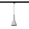 Lampa wisząca EMPOLI E27 3000K 7,5W  620lm #B