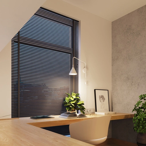 Nowoczesny kinkiet ścienny NOX biały metalowy do sypialni i salonu SOLLUX LIGHTING 61 cm