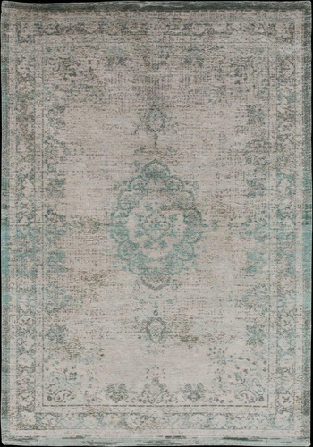 Dywan Jade Oyster 80x150