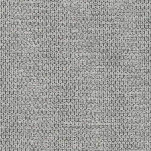 Sofa Totana szara Aragon 83