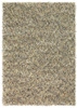 Dywan Shaggy Rocks Mix beżowy 200x300cm