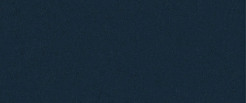 Narożnik z funkcją spania Lund L lewy granatowy skandynawski do salonu z pojemnikiem