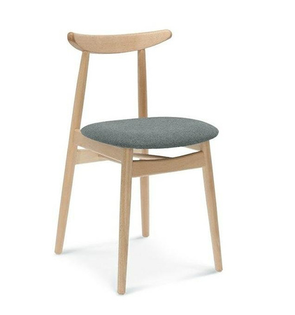 Krzesło Fameg Finn standard CAT B