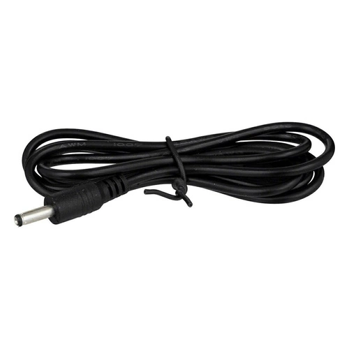 Budzik cyfrowy Gamiel naturalny cichy zegar do sypialni w stylu skandynawskim Atmosphera