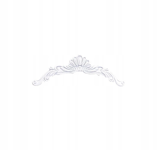 Zestaw mebli do sypialni Diamante