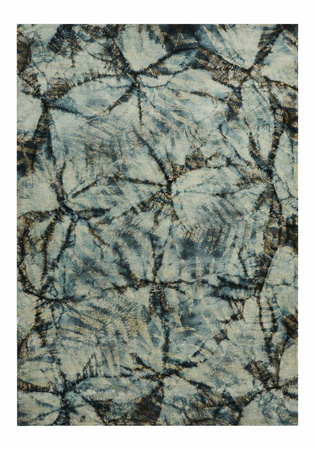 Dywan Ferno Aqua Gold 200x300cm