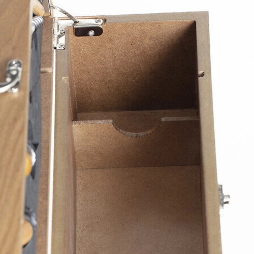 Zestaw dla sommeliera 5-częściowy