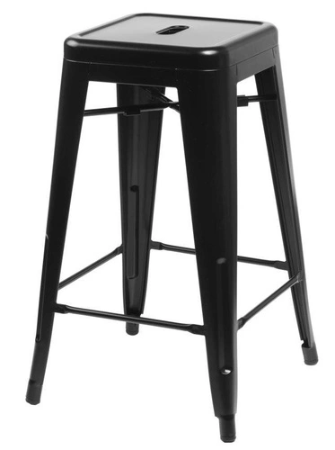 Hoker Paris 66cm kolor personalizowany  