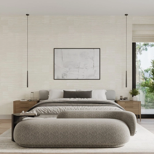 Lampa wisząca BLISS 3P czarna nowoczesna regulowana do salonu i nad stół 3-punktowa