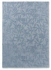 niebieski \ 200x280