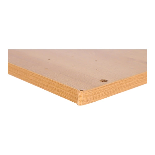 Szafka RTV Bali outlet