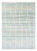 200x280cm