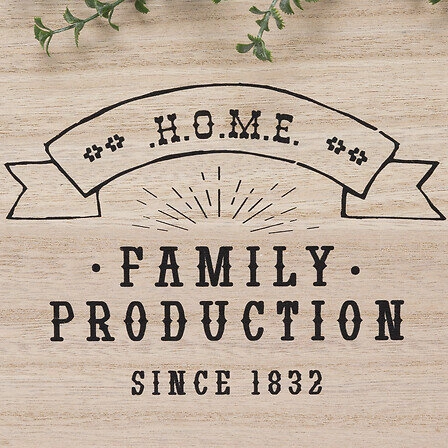 Atmosphera sztuczne rośliny wiszące boho okrągłe do salonu i przedpokoju 46 cm