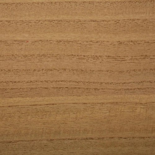 Wysoka komoda z szufladami Chrysa czarna do sypialni i przedpokoju nowoczesna Atmosphera