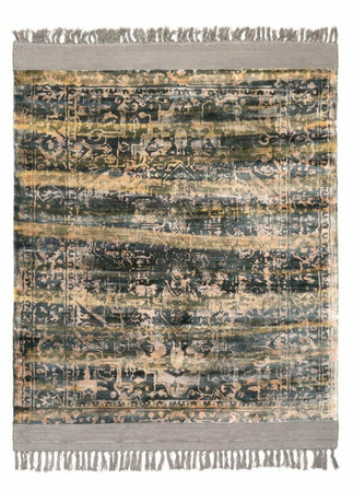 Dywan Blush  Elmwood 160x230 Handmade Collection
