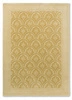 Dywan Catarina Gold 140x200cm