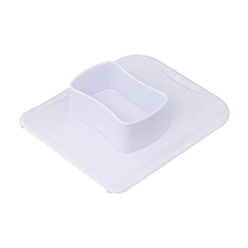 Krajalnica/ szatkownica Slicer zielone