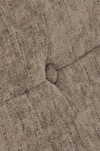 Fotel biurowy ergonomiczny Resof beżowy obrotowy z regulacją wysokości do pracy Intesi