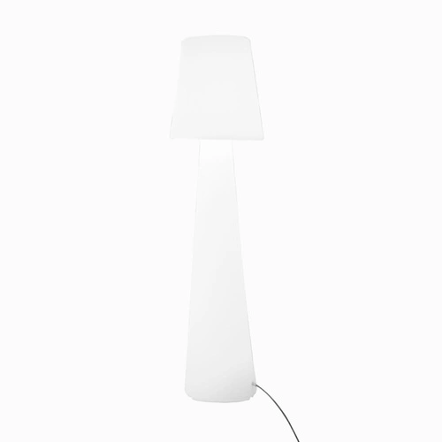 Lampa ogrodowa stojąca GARDENA M LED  RGBW 16 kolorów 120 cm
