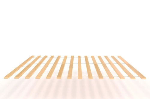 Stelaż STELLA niezagęszczony 200x200